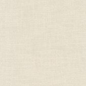 CATCH vouwgordijn Avallon 224371 wool