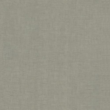 CATCH vouwgordijn Dolce 223557 army