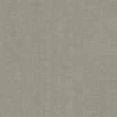 CATCH vouwgordijn Dolce 223557 army