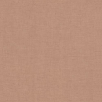 CATCH gordijn Dolce 223550 blush