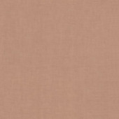 CATCH gordijn Dolce 223550 blush