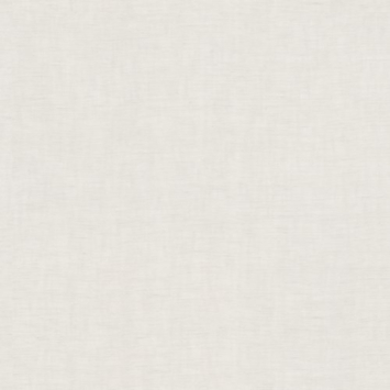 CATCH vouwgordijn Dolce 223552 creme