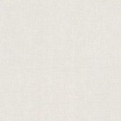 CATCH vouwgordijn Dolce 223552 creme