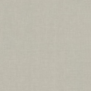 CATCH vouwgordijn Dolce 223556 greige