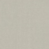 CATCH vouwgordijn Dolce 223556 greige