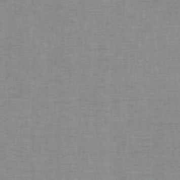 CATCH vouwgordijn Dolce 223559 grey