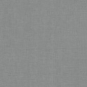 CATCH vouwgordijn Dolce 223559 grey