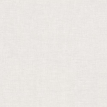 CATCH vouwgordijn Dolce 223553 ivory