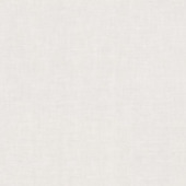 CATCH vouwgordijn Dolce 223553 ivory