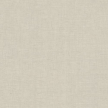 CATCH vouwgordijn Dolce 223554 linen