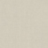 CATCH vouwgordijn Dolce 223554 linen