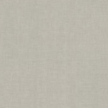 CATCH vouwgordijn Dolce 223555 natural