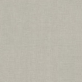 CATCH gordijn Dolce 223555 natural