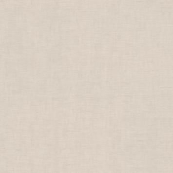 CATCH gordijn Dolce 223551 sand