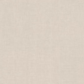 CATCH gordijn Dolce 223551 sand