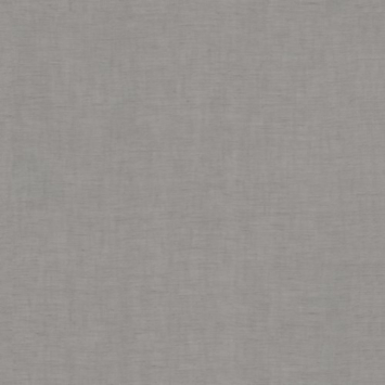 CATCH gordijn Dolce 223558 taupe