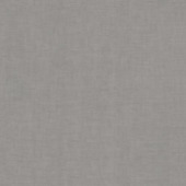 CATCH gordijn Dolce 223558 taupe