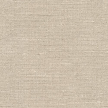 CATCH gordijn Elva 224006 beige