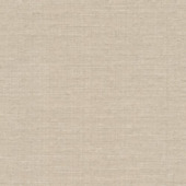 CATCH gordijn Elva 224006 beige