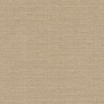 CATCH gordijn Elva 224007 biscuit