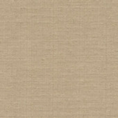 CATCH gordijn Elva 224007 biscuit