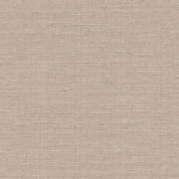 CATCH vouwgordijn Elva 224014 blossom