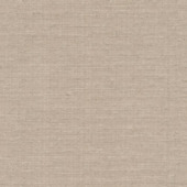 CATCH vouwgordijn Elva 224014 blossom