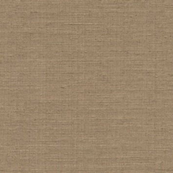 CATCH gordijn Elva 224009 camel