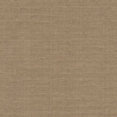 CATCH vouwgordijn Elva 224009 camel