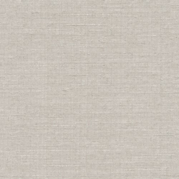 CATCH gordijn Elva 224003 fog