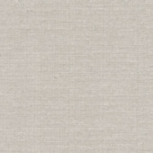 CATCH gordijn Elva 224003 fog