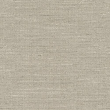 CATCH gordijn Elva 224012 greige