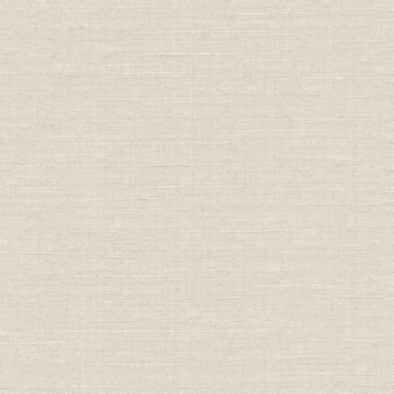 CATCH vouwgordijn Elva 224004 ivory