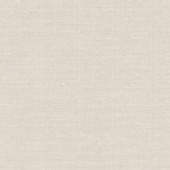 CATCH vouwgordijn Elva 224004 ivory