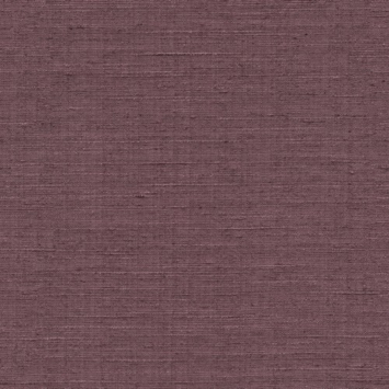 CATCH gordijn Elva 224016 lavender