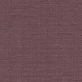 CATCH gordijn Elva 224016 lavender