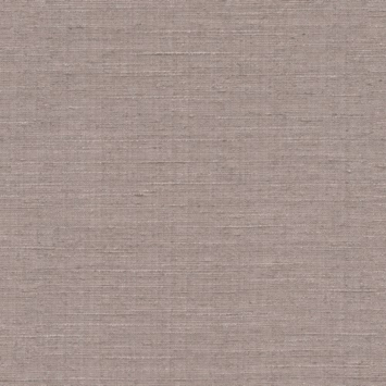 CATCH gordijn Elva 224015 lilac