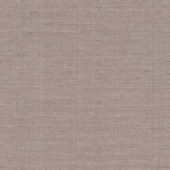 CATCH gordijn Elva 224015 lilac