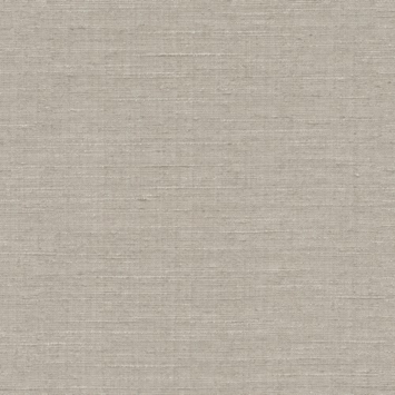 CATCH gordijn Elva 224013 linen