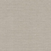 CATCH vouwgordijn Elva 224013 linen