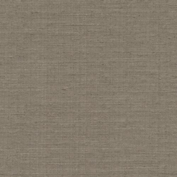 CATCH gordijn Elva 224011 mouse