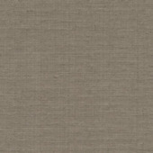 CATCH gordijn Elva 224011 mouse