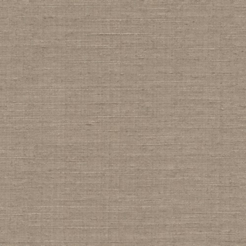 CATCH gordijn Elva 224010 natural