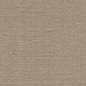 CATCH vouwgordijn Elva 224010 natural