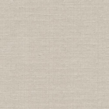 CATCH vouwgordijn Elva 224005 pearl