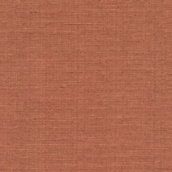 CATCH vouwgordijn Elva 224017 rouge