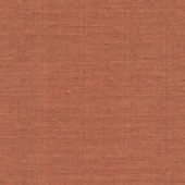 CATCH vouwgordijn Elva 224017 rouge