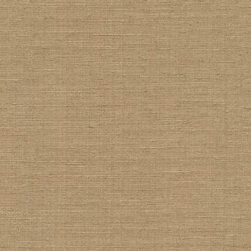 CATCH vouwgordijn Elva 224008 sand