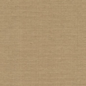 CATCH vouwgordijn Elva 224008 sand