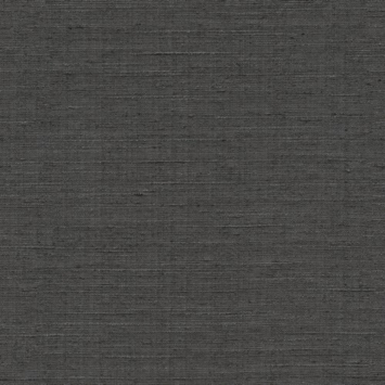 CATCH gordijn Elva 224000 shark